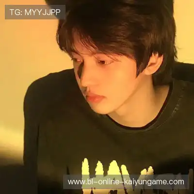 伍柳涓