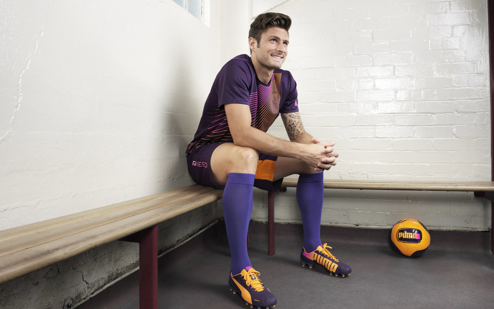 Kering-法甲青训团队融合自我对话训练提升心理韧性，法甲青训排名